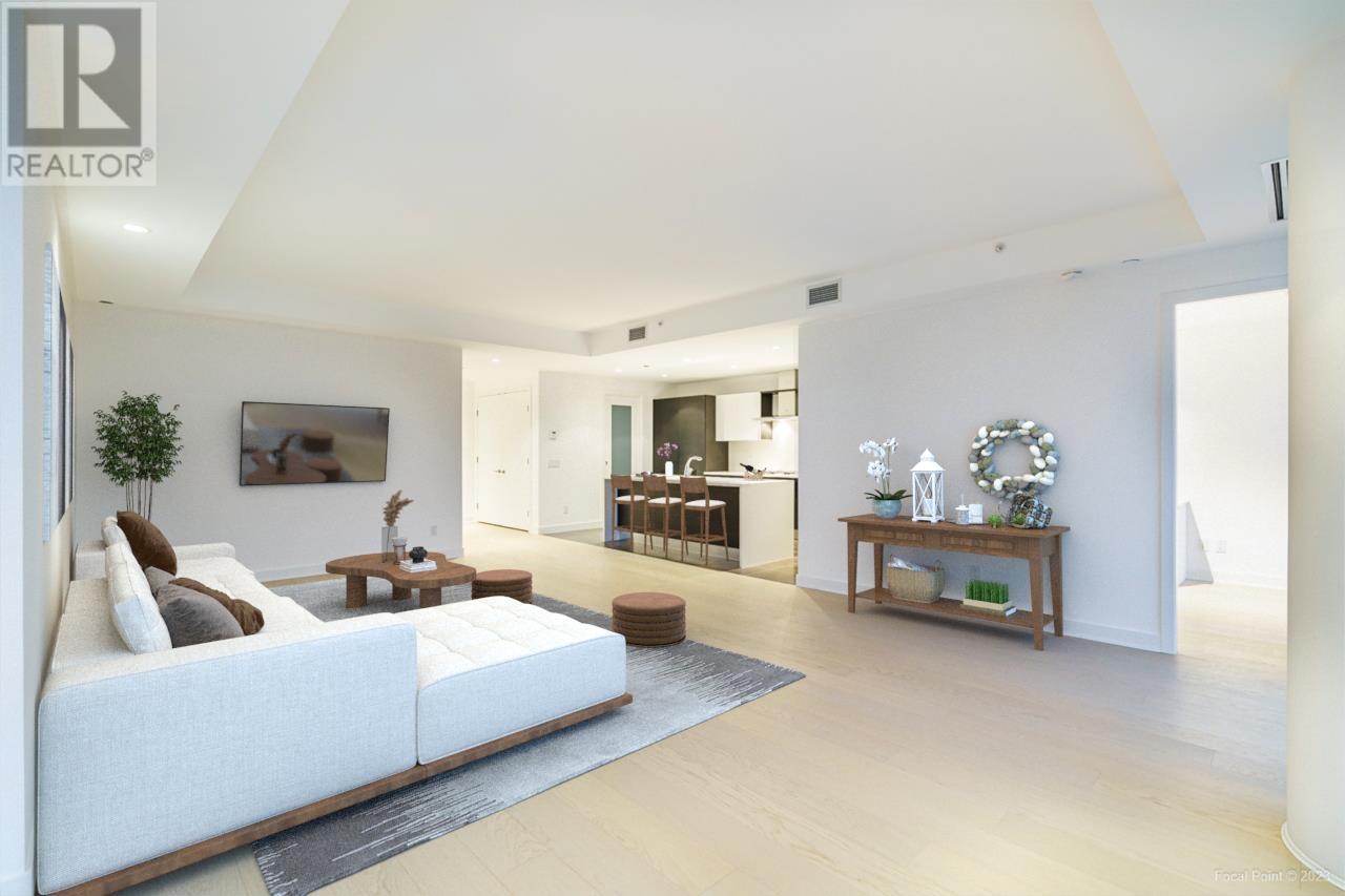 1504 5838 Berton Avenue, Vancouver, British Columbia  V6S 0A5 - Photo 7 - R2833150