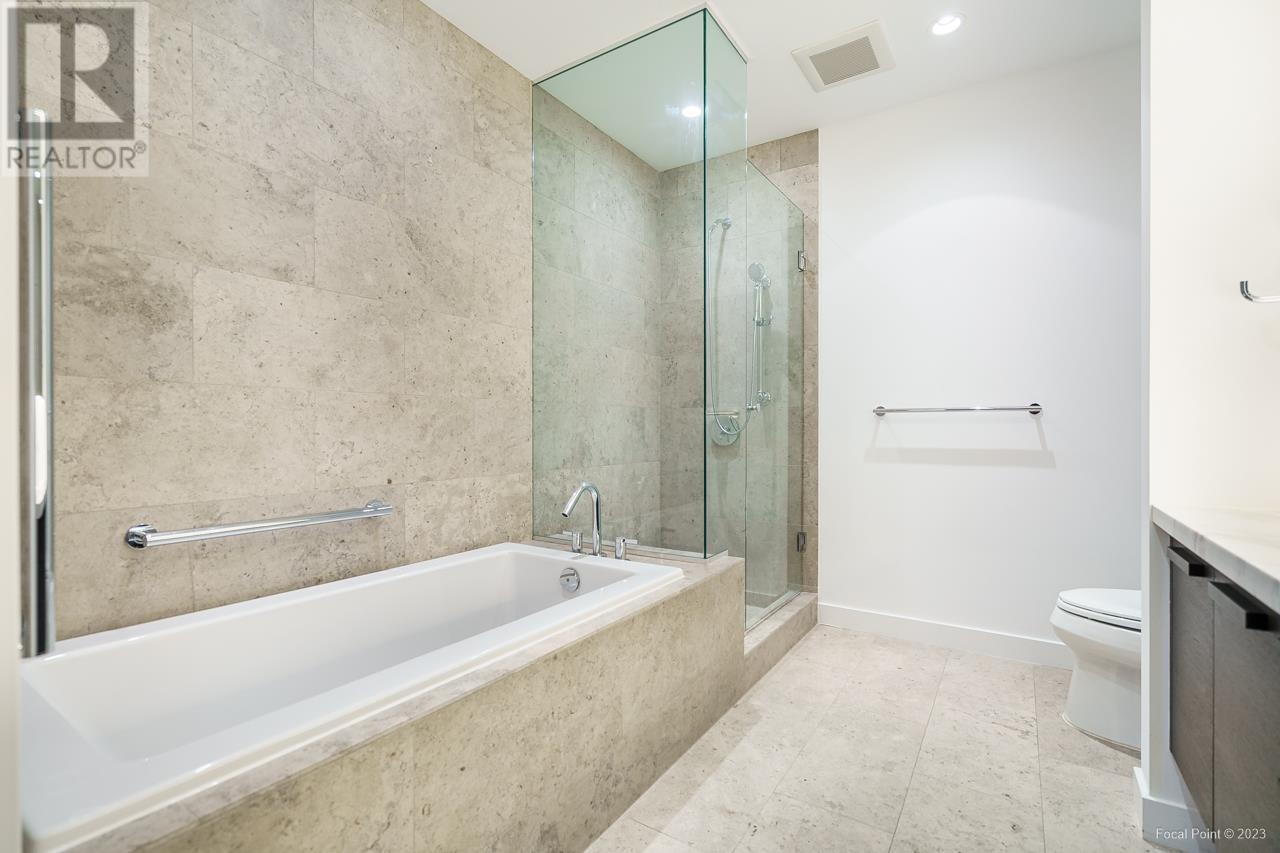 1504 5838 Berton Avenue, Vancouver, British Columbia  V6S 0A5 - Photo 36 - R2833150