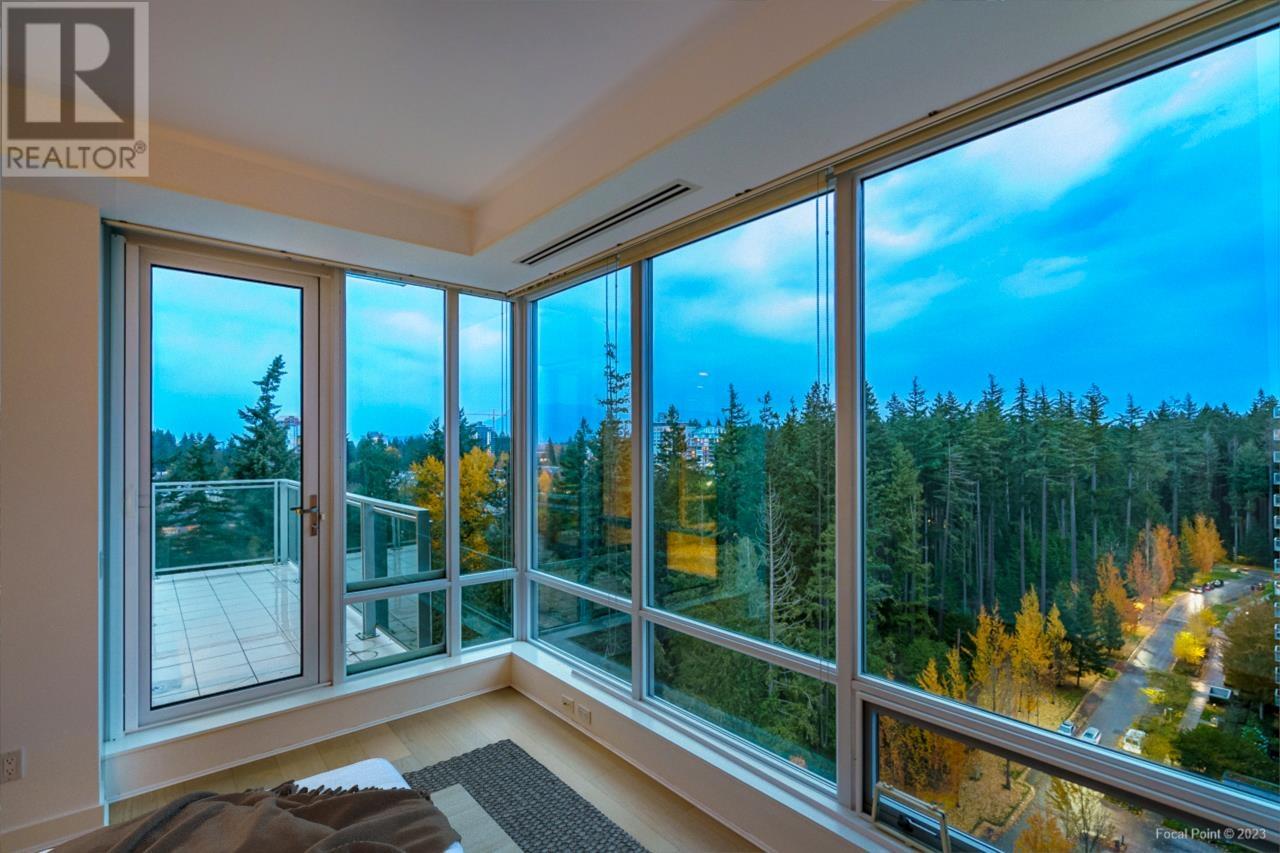 1504 5838 Berton Avenue, Vancouver, British Columbia  V6S 0A5 - Photo 32 - R2833150
