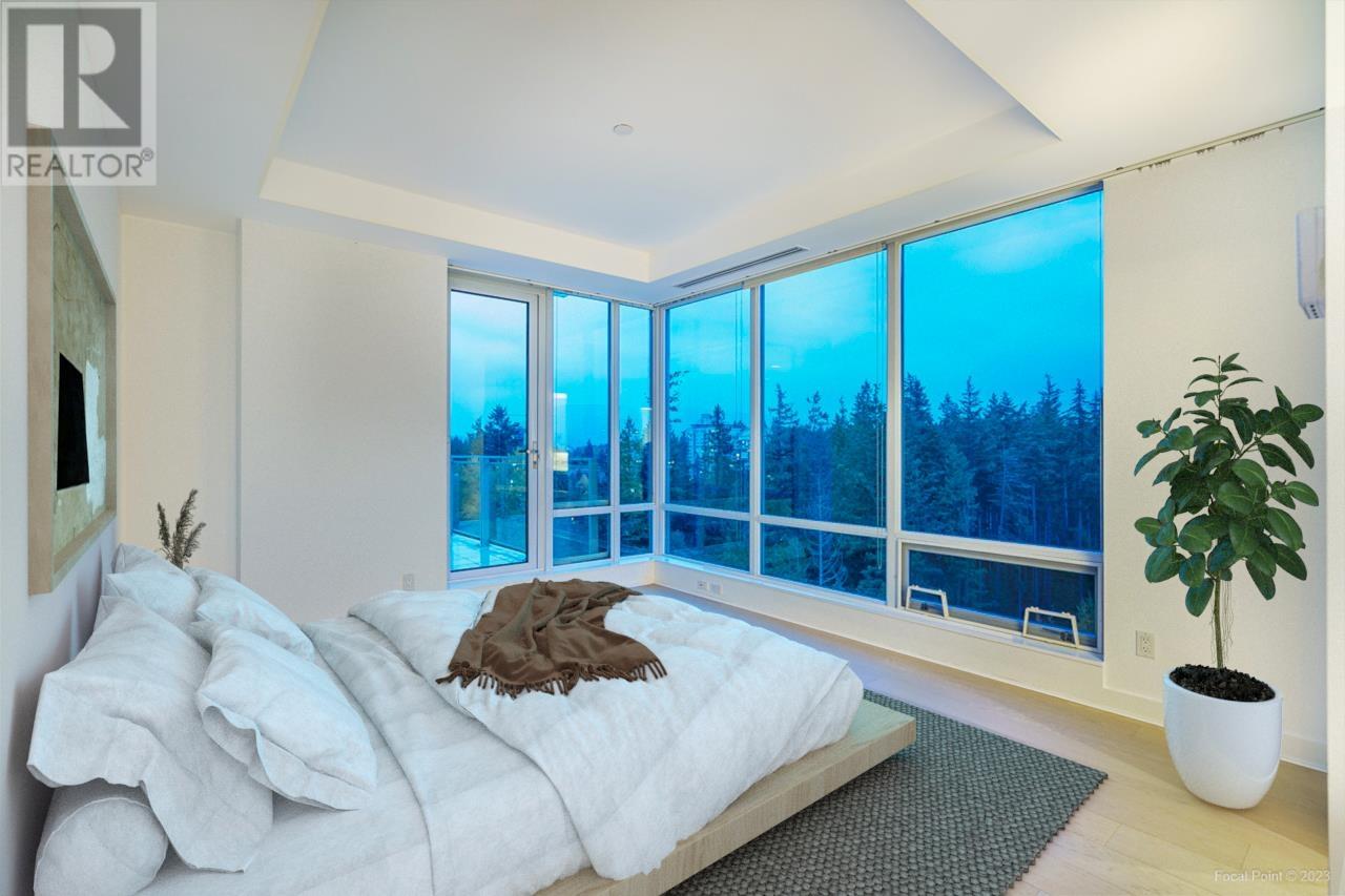 1504 5838 Berton Avenue, Vancouver, British Columbia  V6S 0A5 - Photo 30 - R2833150