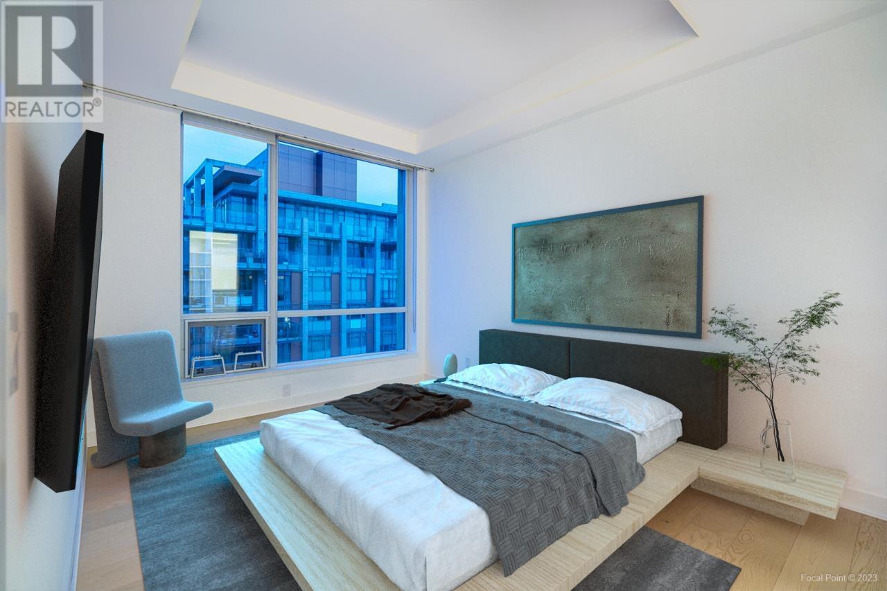 1504 5838 Berton Avenue, Vancouver, British Columbia  V6S 0A5 - Photo 37 - R2833150