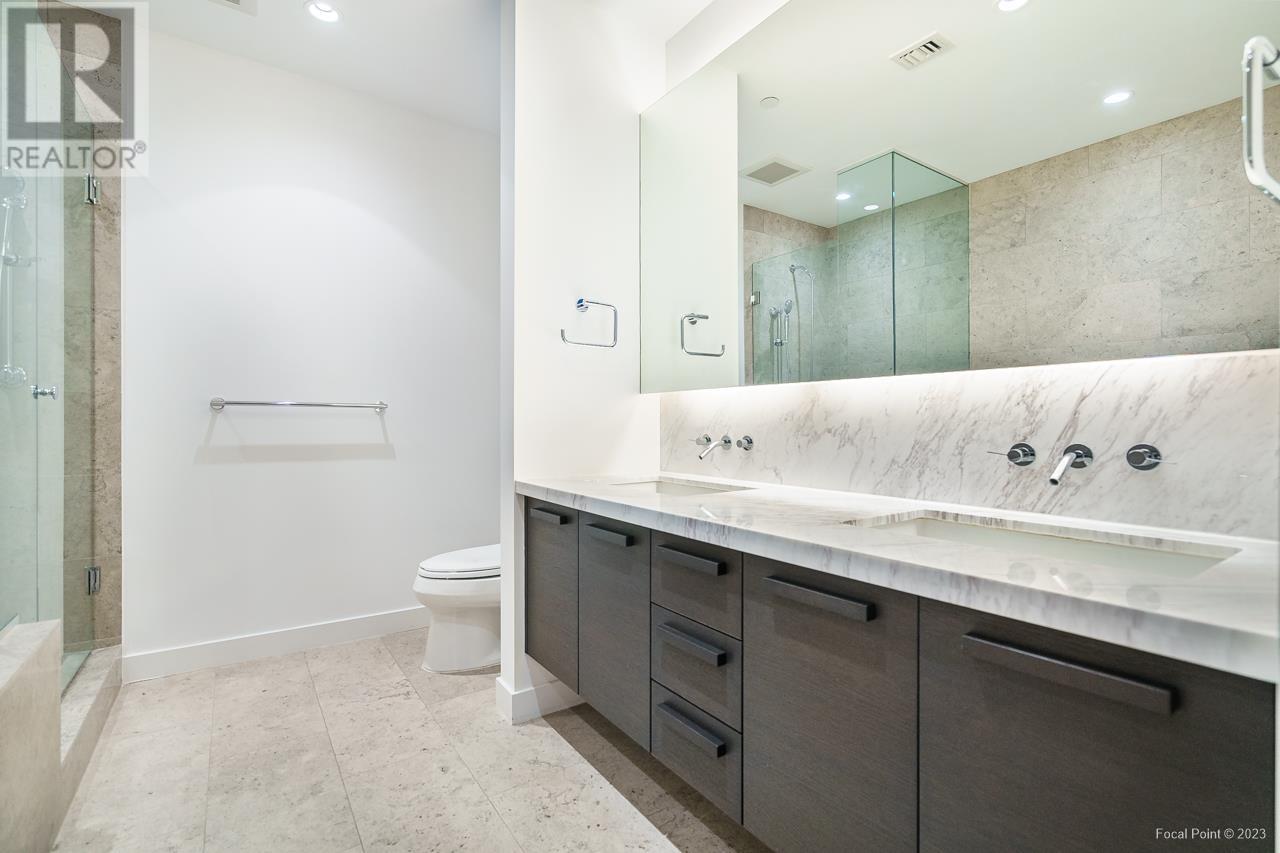 1504 5838 Berton Avenue, Vancouver, British Columbia  V6S 0A5 - Photo 35 - R2833150
