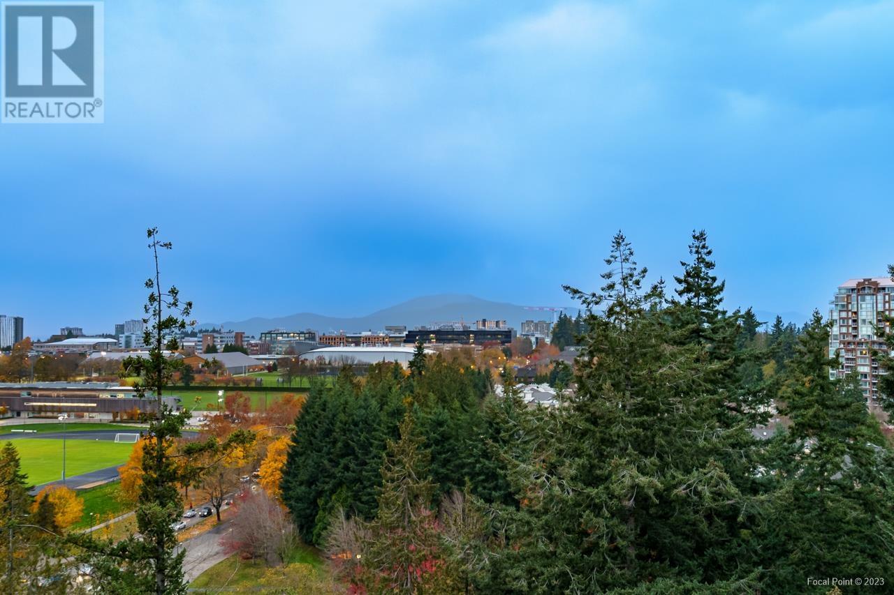 1504 5838 Berton Avenue, Vancouver, British Columbia  V6S 0A5 - Photo 17 - R2833150