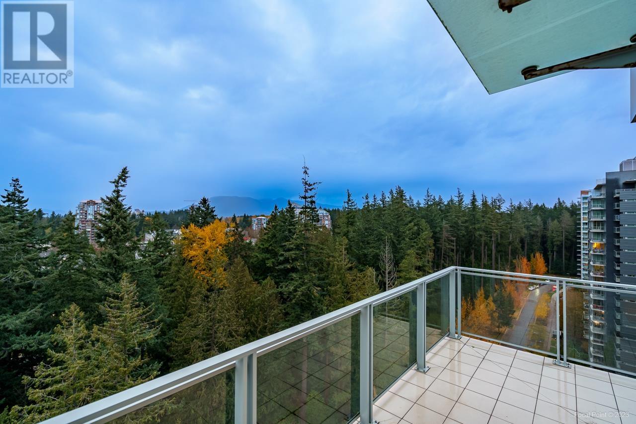 1504 5838 Berton Avenue, Vancouver, British Columbia  V6S 0A5 - Photo 19 - R2833150