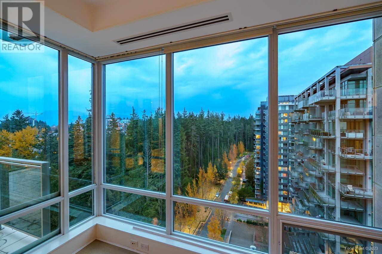 1504 5838 Berton Avenue, Vancouver, British Columbia  V6S 0A5 - Photo 33 - R2833150