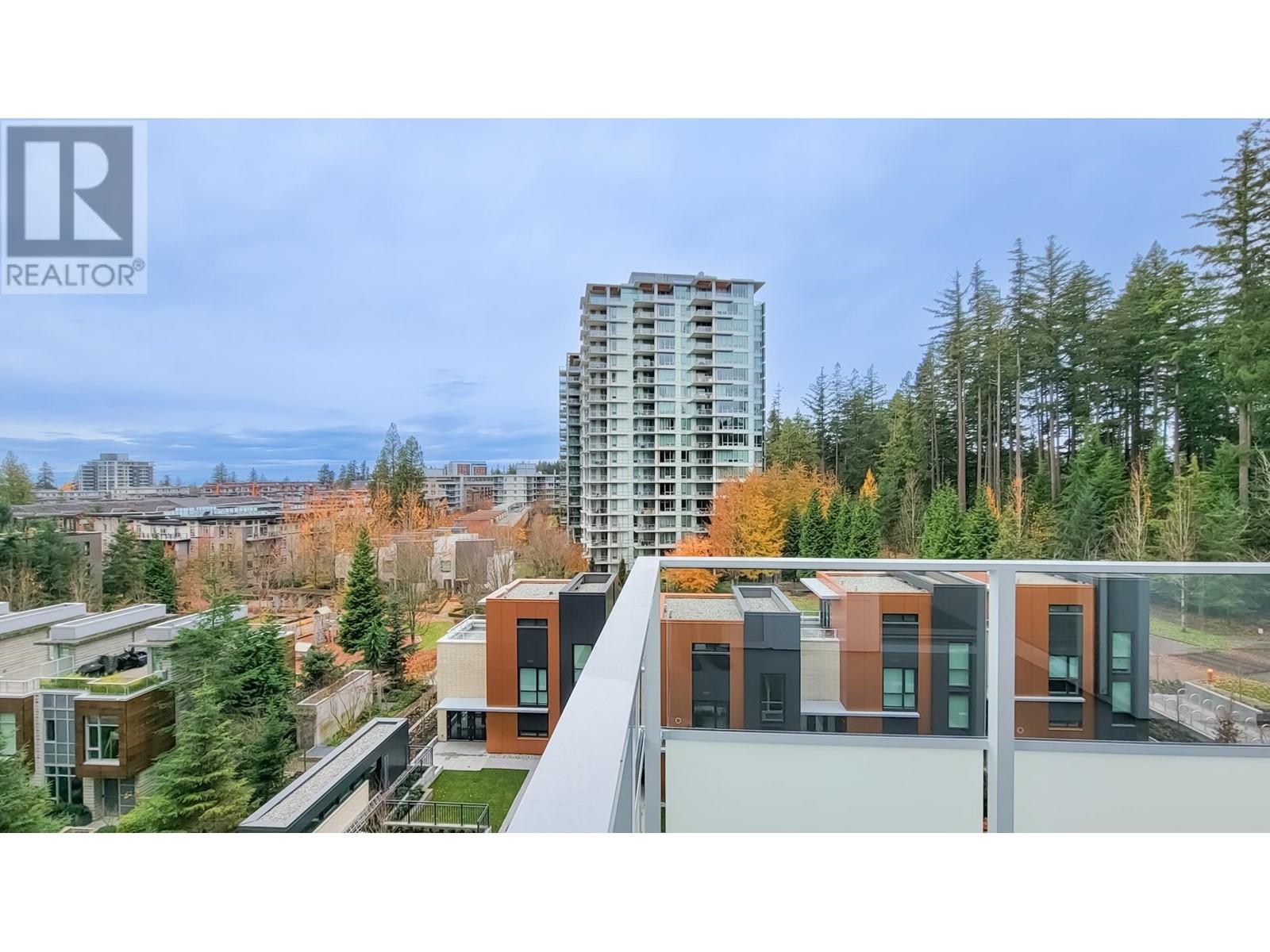 610 5608 Berton Avenue, Vancouver, British Columbia  V6S 0M6 - Photo 30 - R2833162