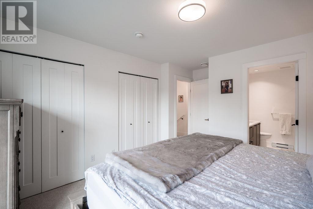 41 3552 Victoria Drive, Coquitlam, British Columbia  V3C 3V4 - Photo 27 - R2833920