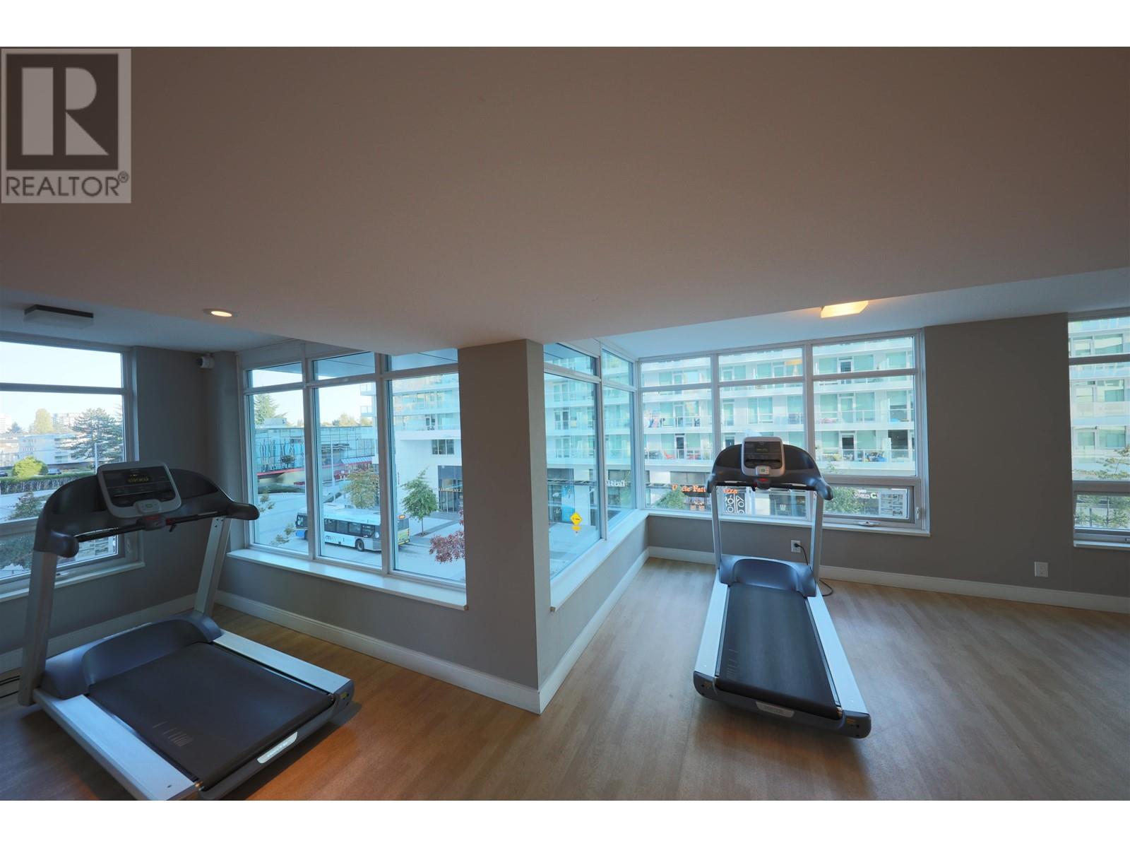 1708 6188 No. 3 Road, Richmond, British Columbia  V6Y 0J3 - Photo 17 - R2833919