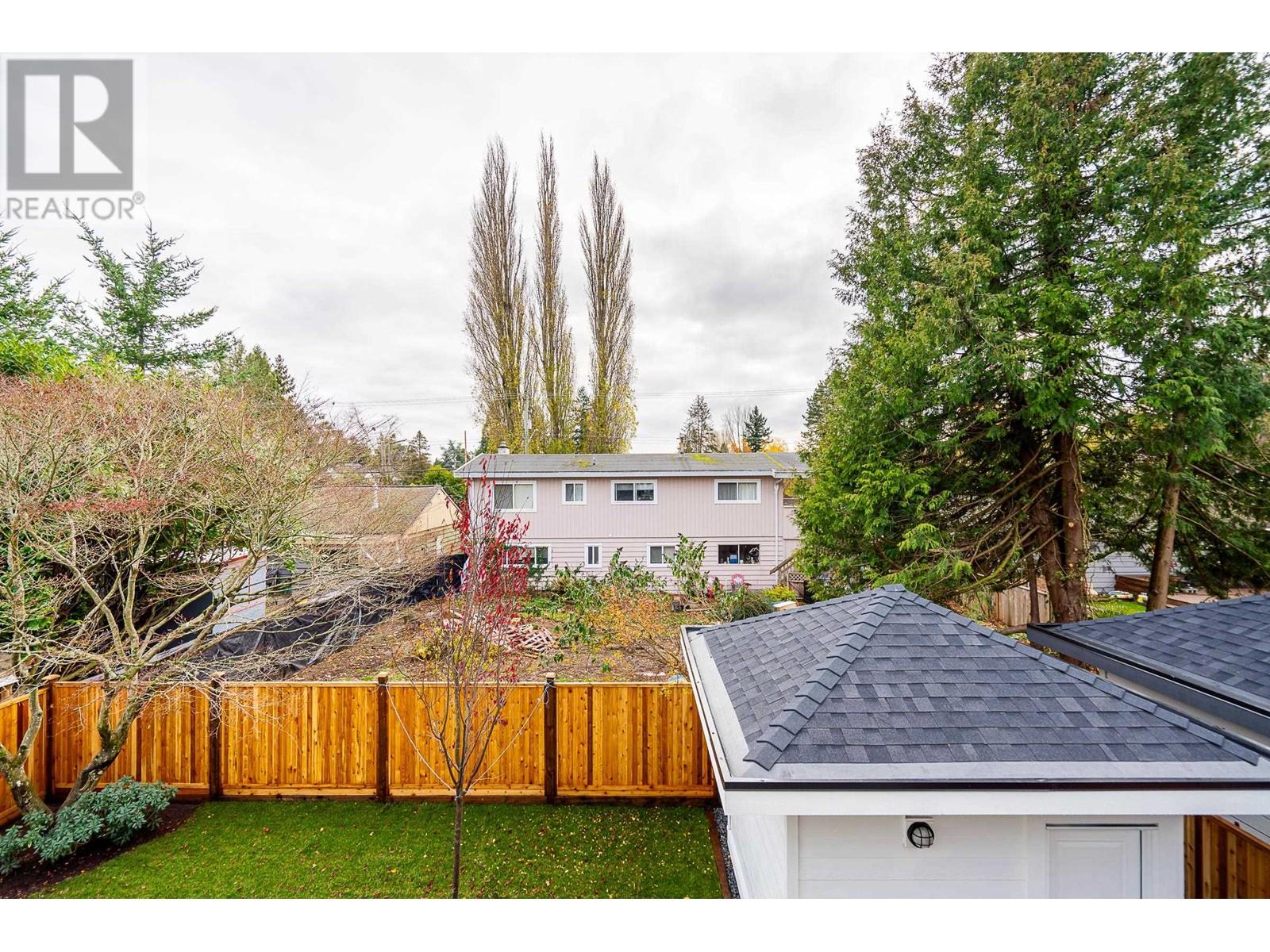 5758 16a Avenue, Delta, British Columbia  V4L 1H9 - Photo 23 - R2834065