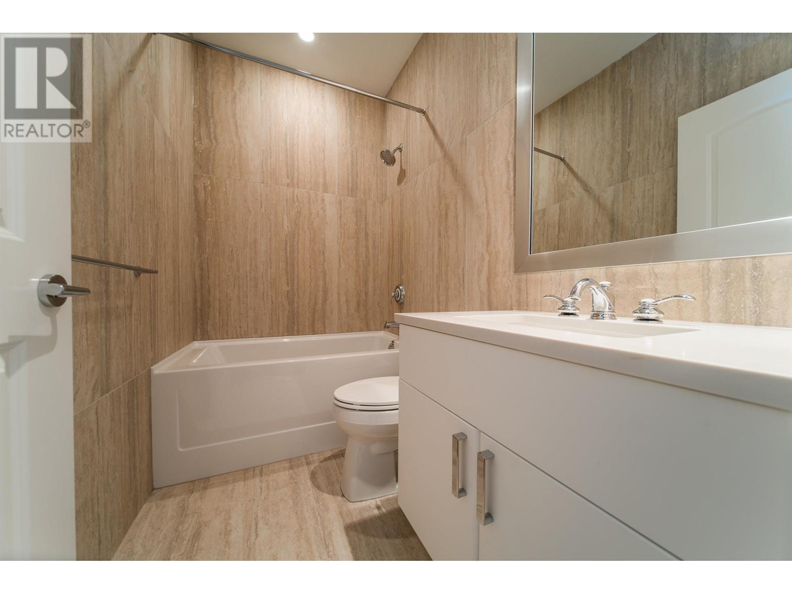 112 175 Victory Ship Way, North Vancouver, British Columbia  V7L 0G1 - Photo 6 - R2834240