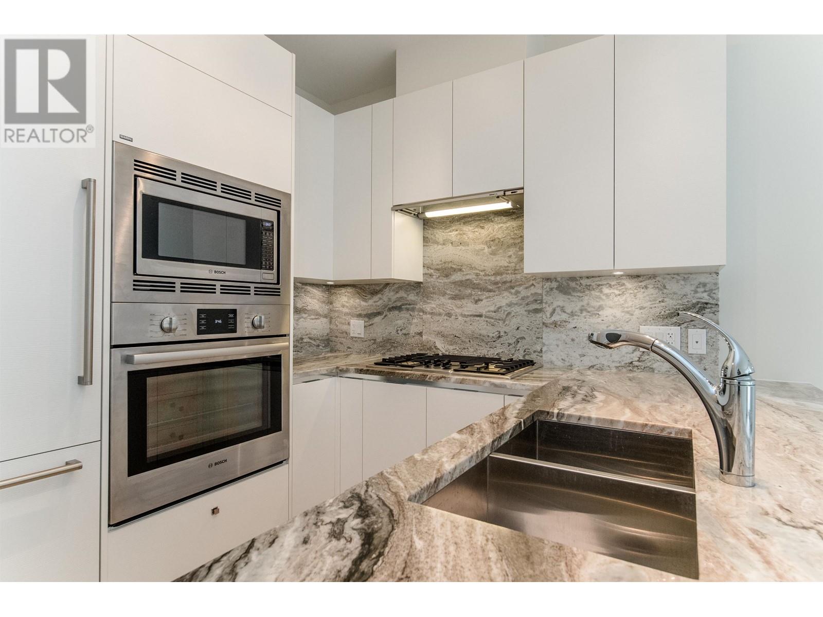 112 175 Victory Ship Way, North Vancouver, British Columbia  V7L 0G1 - Photo 4 - R2834240