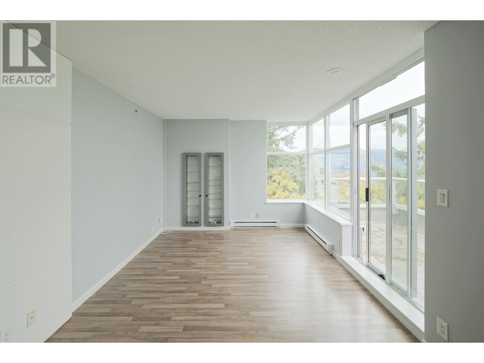 707 9262 University Crescent, Burnaby, British Columbia  V5A 0A4 - Photo 8 - R2834805