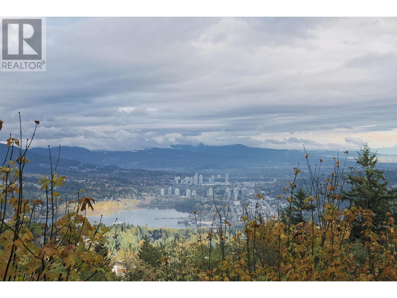 707 9262 University Crescent, Burnaby, British Columbia  V5A 0A4 - Photo 18 - R2834805