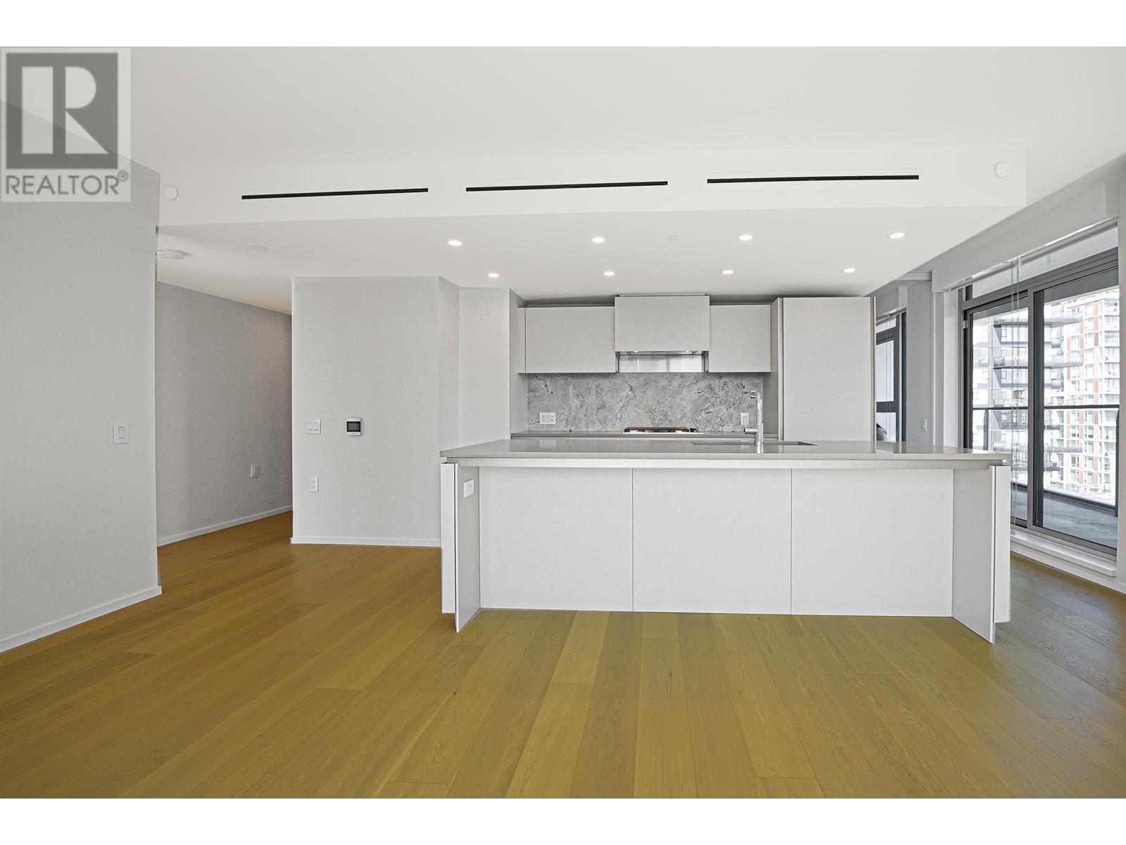 2102 889 Pacific Street, Vancouver, British Columbia  V6Z 1C3 - Photo 5 - R2835130