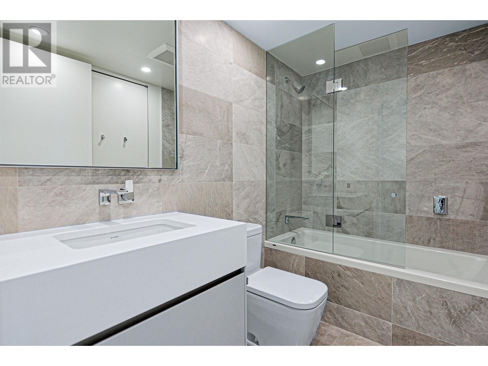 2102 889 Pacific Street, Vancouver, British Columbia  V6Z 1C3 - Photo 14 - R2835130