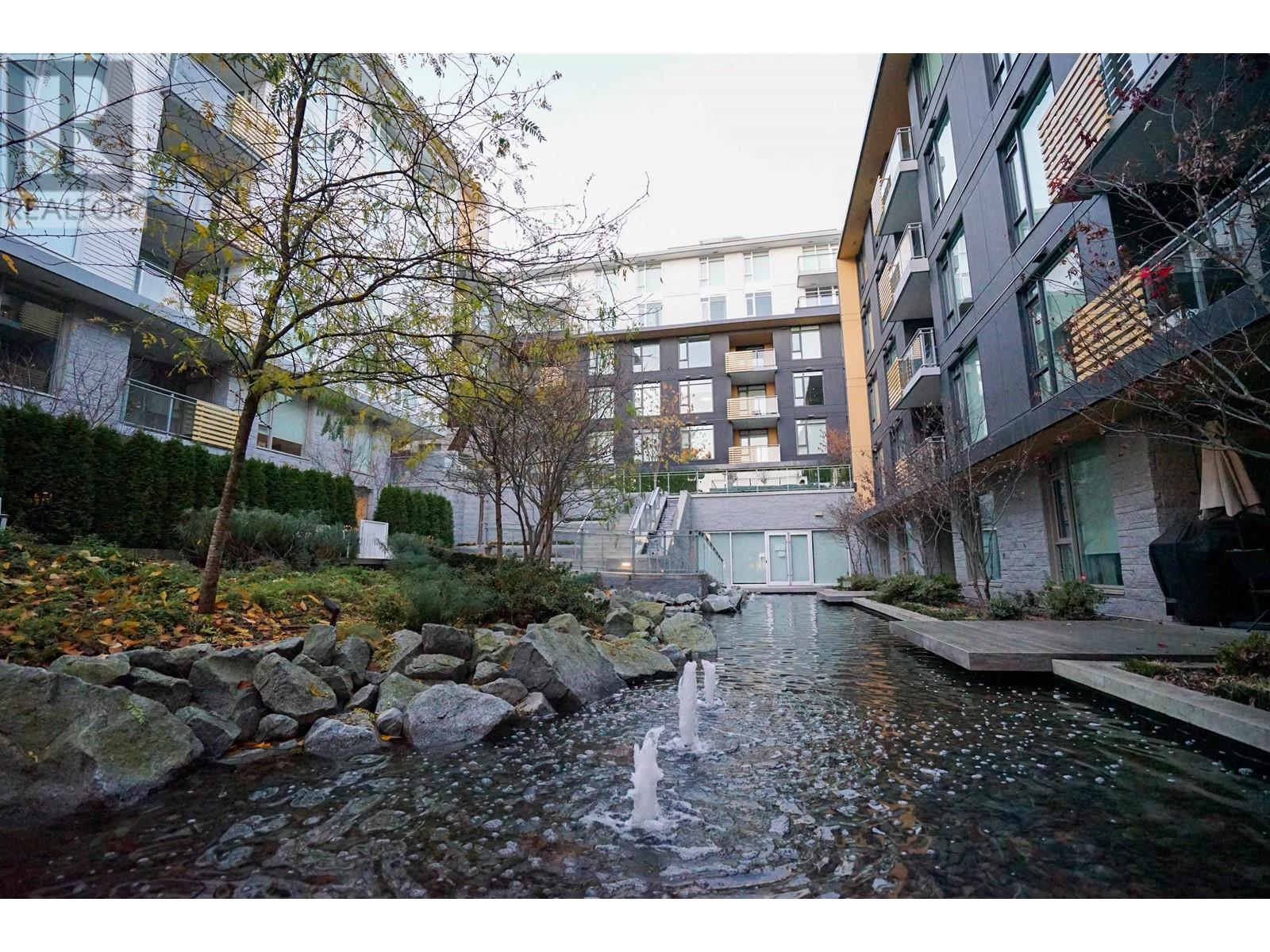 Listing Picture 20 of 29 : 106 375 W 59TH AVENUE, Vancouver / 溫哥華 - 魯藝地產 Yvonne Lu Group - MLS Medallion Club Member