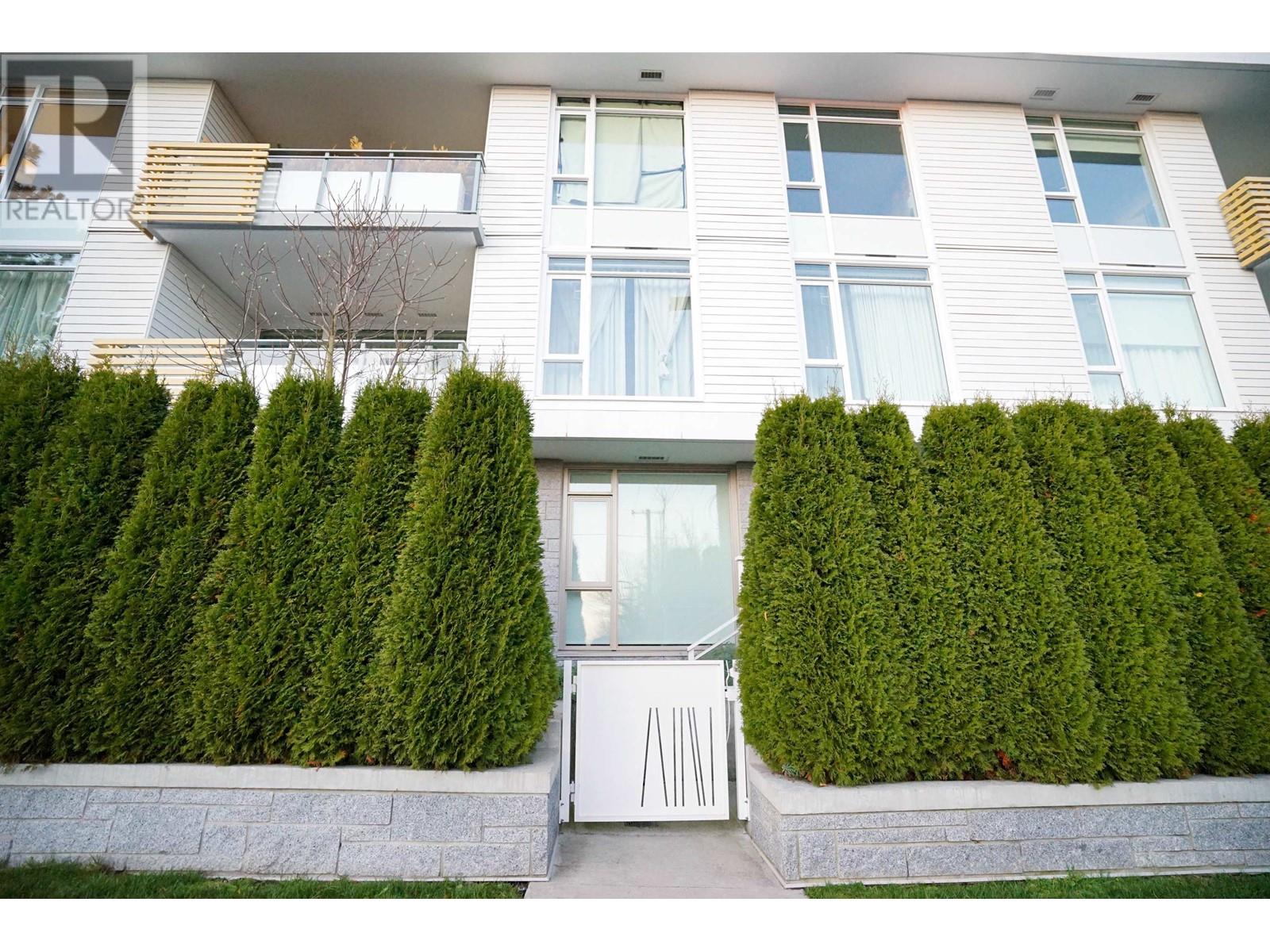 Listing Picture 18 of 29 : 106 375 W 59TH AVENUE, Vancouver / 溫哥華 - 魯藝地產 Yvonne Lu Group - MLS Medallion Club Member