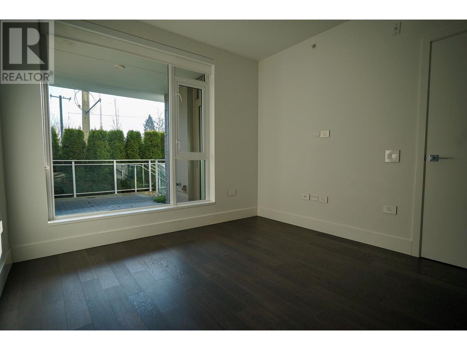 Listing Picture 9 of 29 : 106 375 W 59TH AVENUE, Vancouver / 溫哥華 - 魯藝地產 Yvonne Lu Group - MLS Medallion Club Member