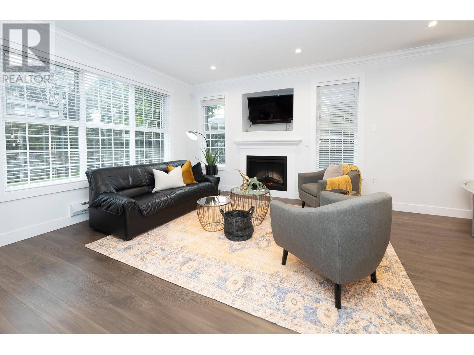 606 Alderson Avenue, Coquitlam, British Columbia  V3K 1T3 - Photo 7 - R2835654