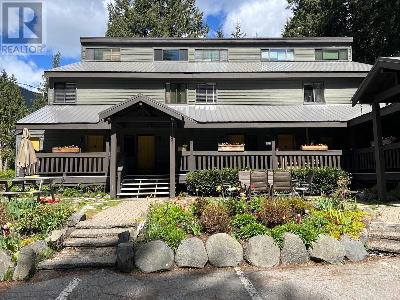 3 8082 Timber Lane, Whistler, British Columbia  V8E 1L5 - Photo 20 - R2835721