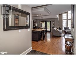 3876 MUSKOKA 118 Road Unit# Carling 10-W3