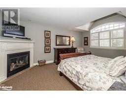 3876 MUSKOKA 118 Road Unit# Carling 10-W3