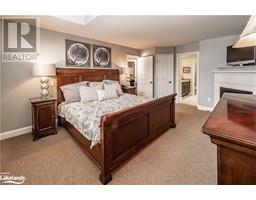 3876 MUSKOKA 118 Road Unit# Carling 10-W3