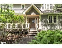 3876 MUSKOKA 118 Road Unit# Carling 10-W3