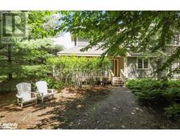 3876 MUSKOKA 118 Road Unit# Carling 10-W3