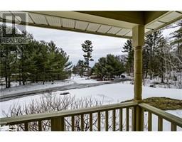 3876 MUSKOKA 118 Road Unit# Carling 10-W3