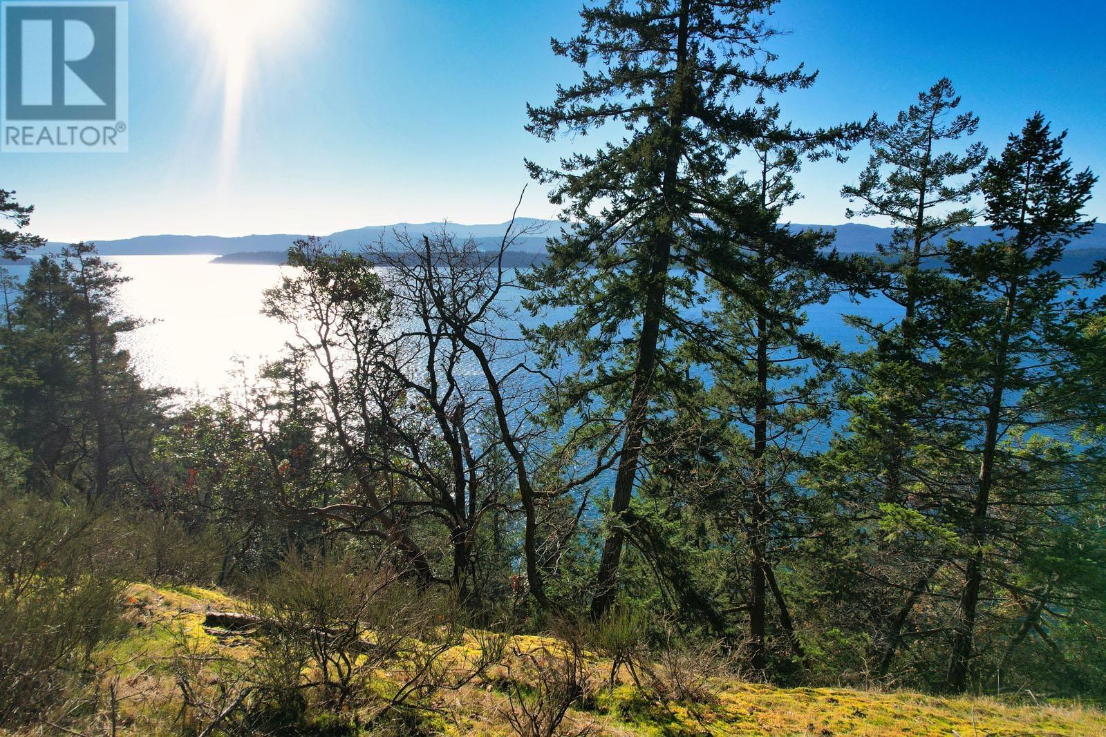 1569 Ridge Road, Galiano Island, British Columbia  V0N 1P0 - Photo 26 - R2835666