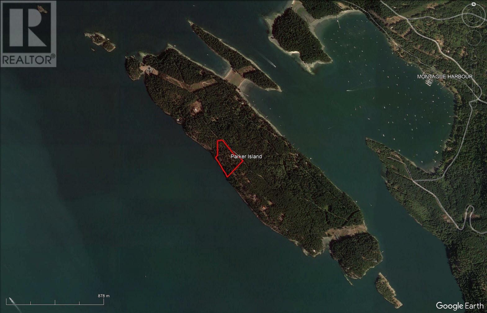 1569 Ridge Road, Galiano Island, British Columbia  V0N 1P0 - Photo 36 - R2835666