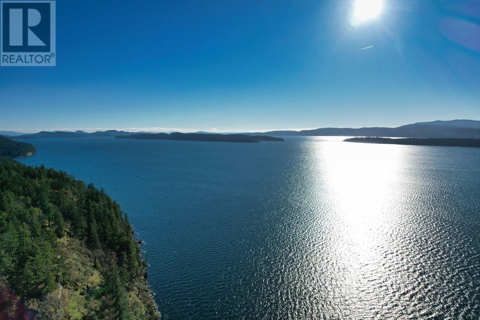 1569 Ridge Road, Galiano Island, British Columbia  V0N 1P0 - Photo 34 - R2835666