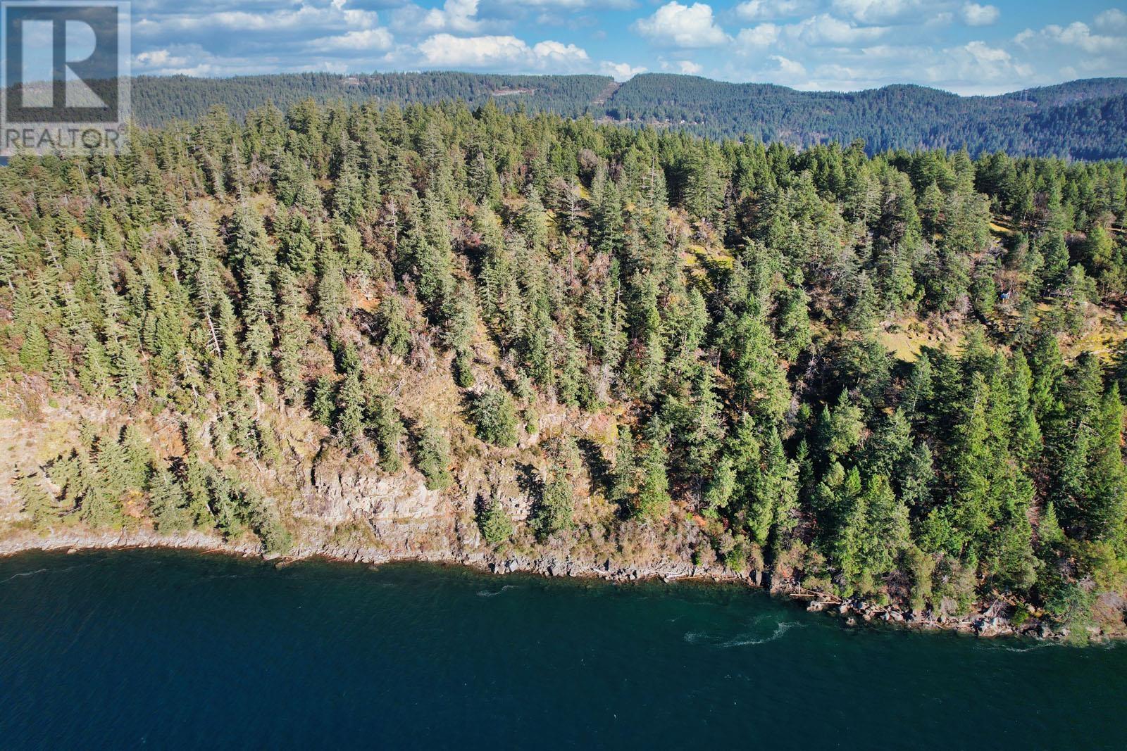 1569 Ridge Road, Galiano Island, British Columbia  V0N 1P0 - Photo 24 - R2835666