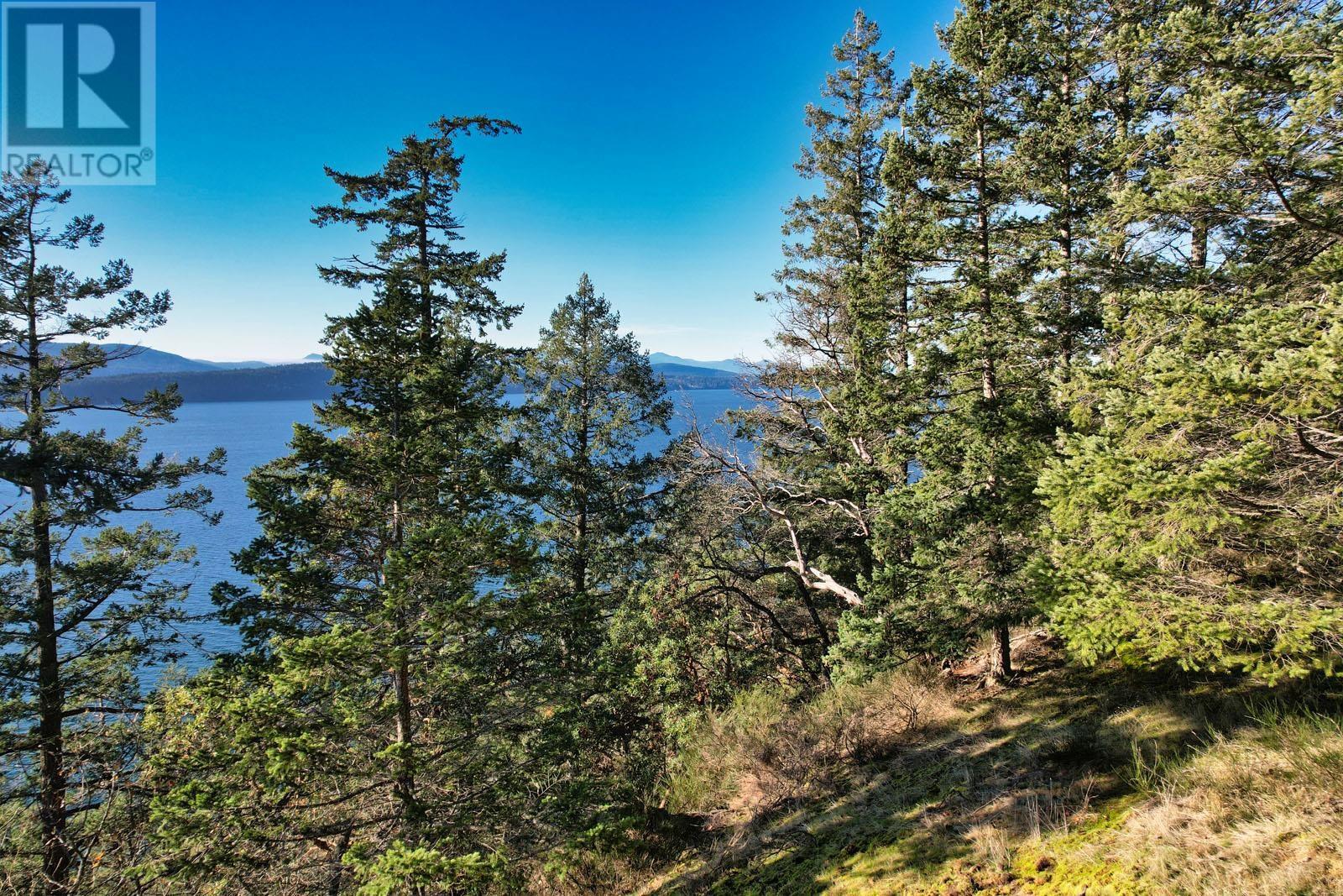 1569 Ridge Road, Galiano Island, British Columbia  V0N 1P0 - Photo 28 - R2835666