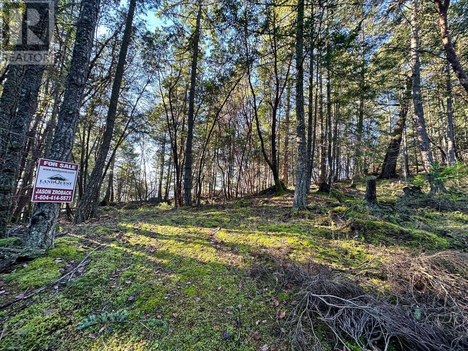 1569 Ridge Road, Galiano Island, British Columbia  V0N 1P0 - Photo 11 - R2835666