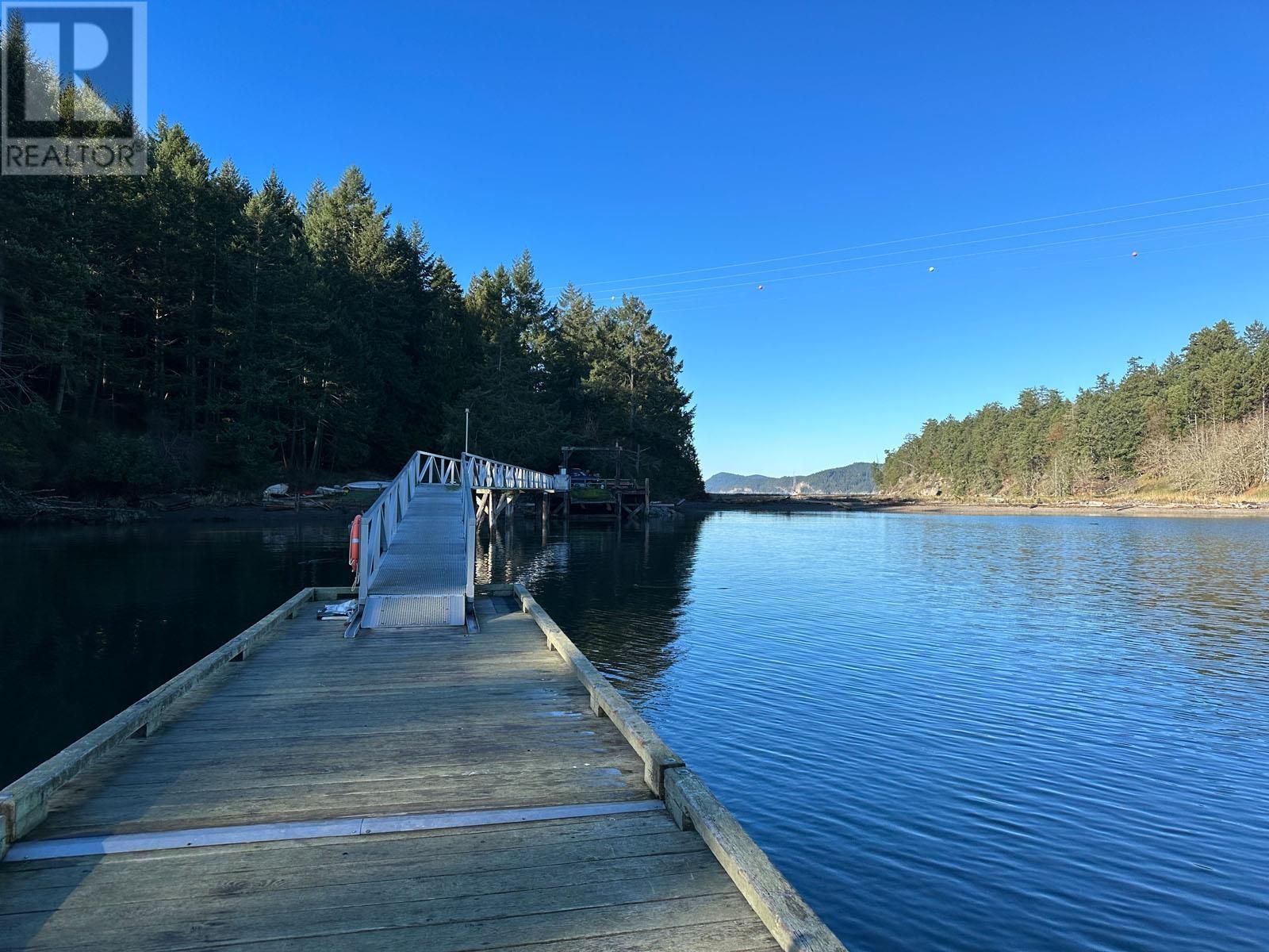 1569 Ridge Road, Galiano Island, British Columbia  V0N 1P0 - Photo 19 - R2835666