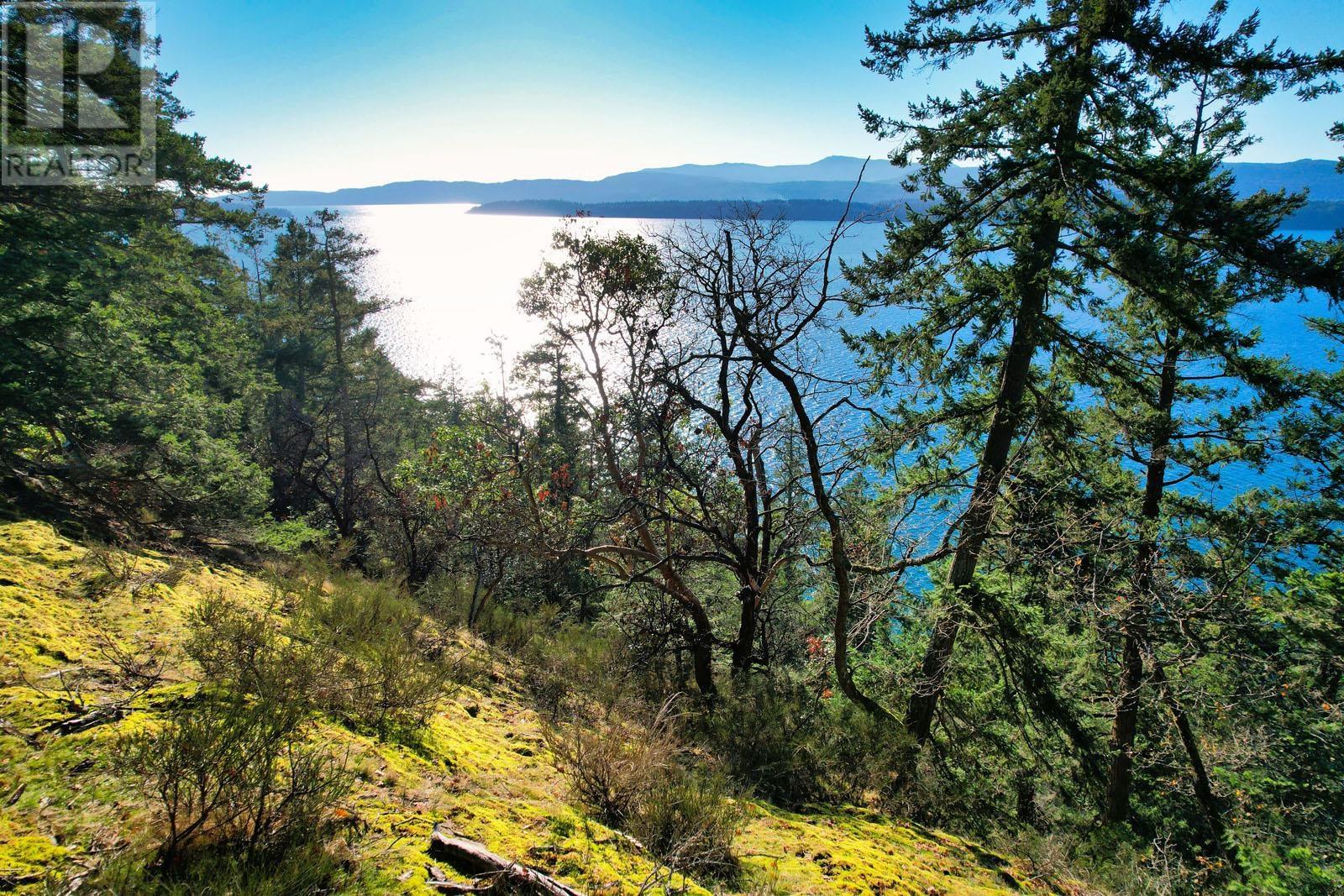 1569 Ridge Road, Galiano Island, British Columbia  V0N 1P0 - Photo 27 - R2835666