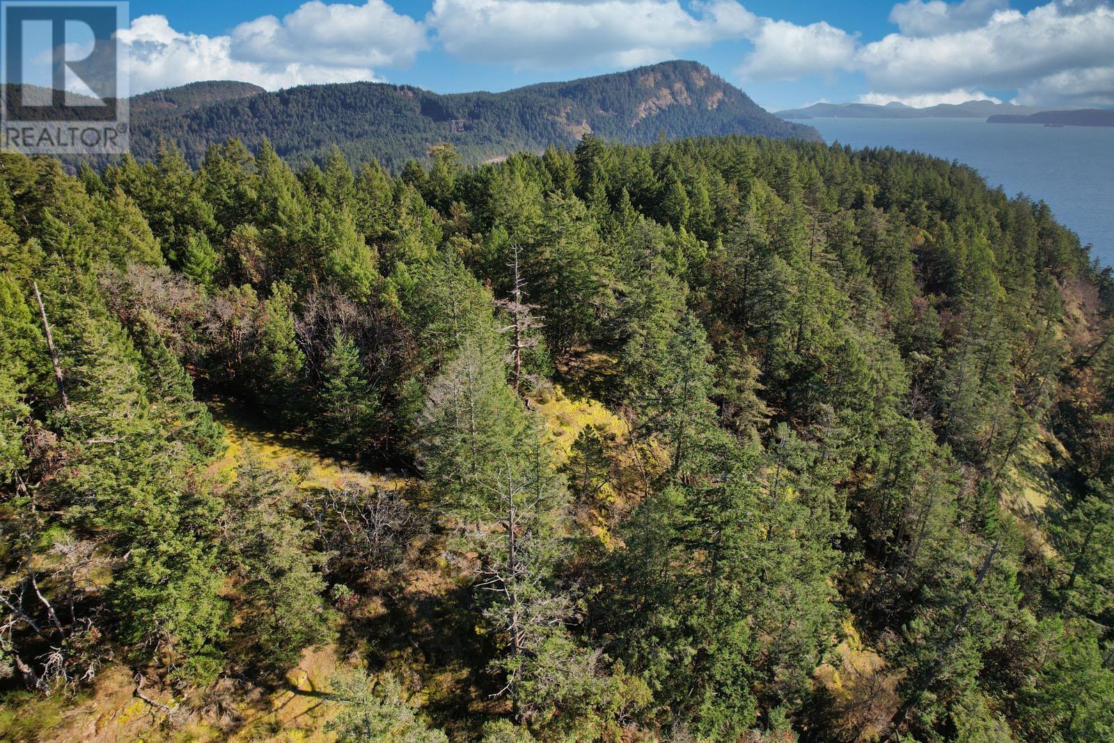 1569 Ridge Road, Galiano Island, British Columbia  V0N 1P0 - Photo 5 - R2835666