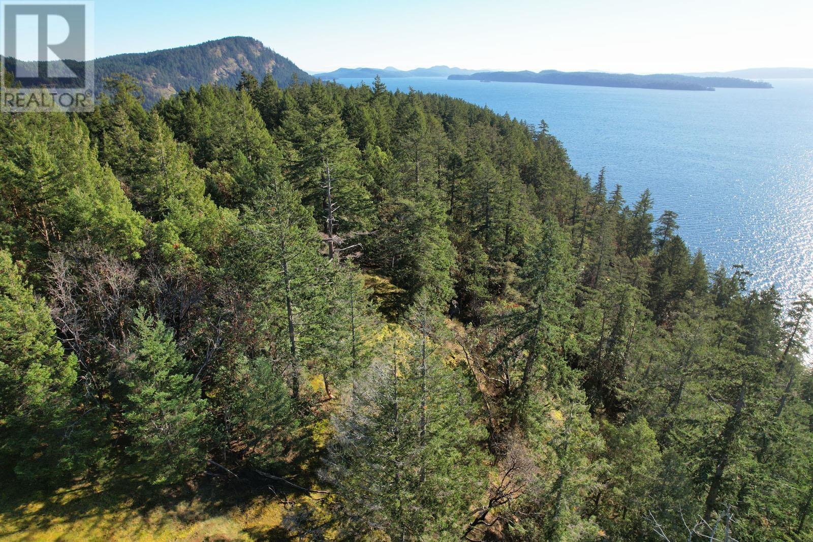 1569 Ridge Road, Galiano Island, British Columbia  V0N 1P0 - Photo 25 - R2835666