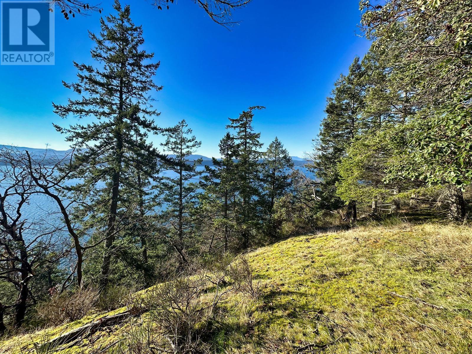 1569 Ridge Road, Galiano Island, British Columbia  V0N 1P0 - Photo 6 - R2835666