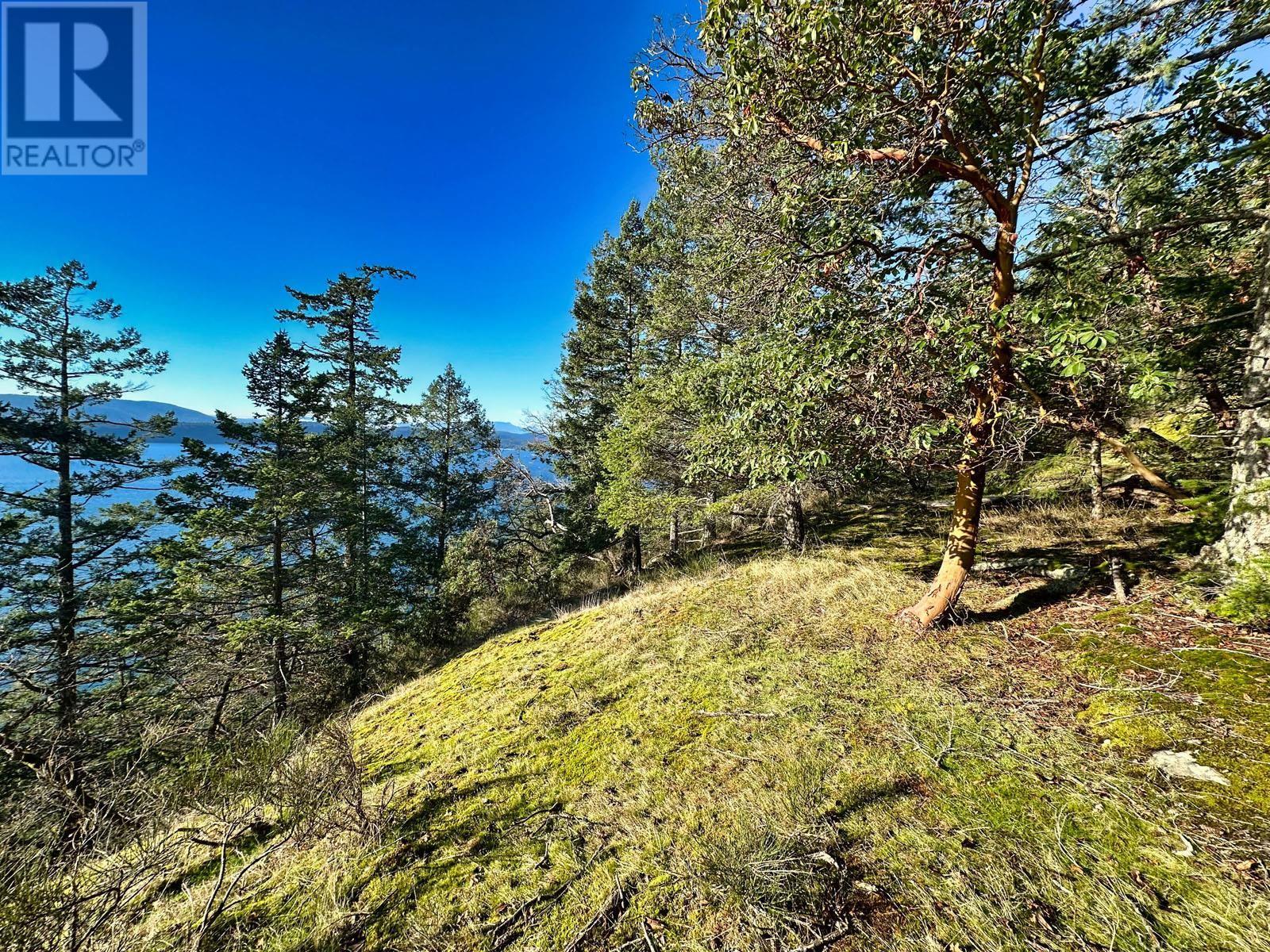 1569 Ridge Road, Galiano Island, British Columbia  V0N 1P0 - Photo 7 - R2835666