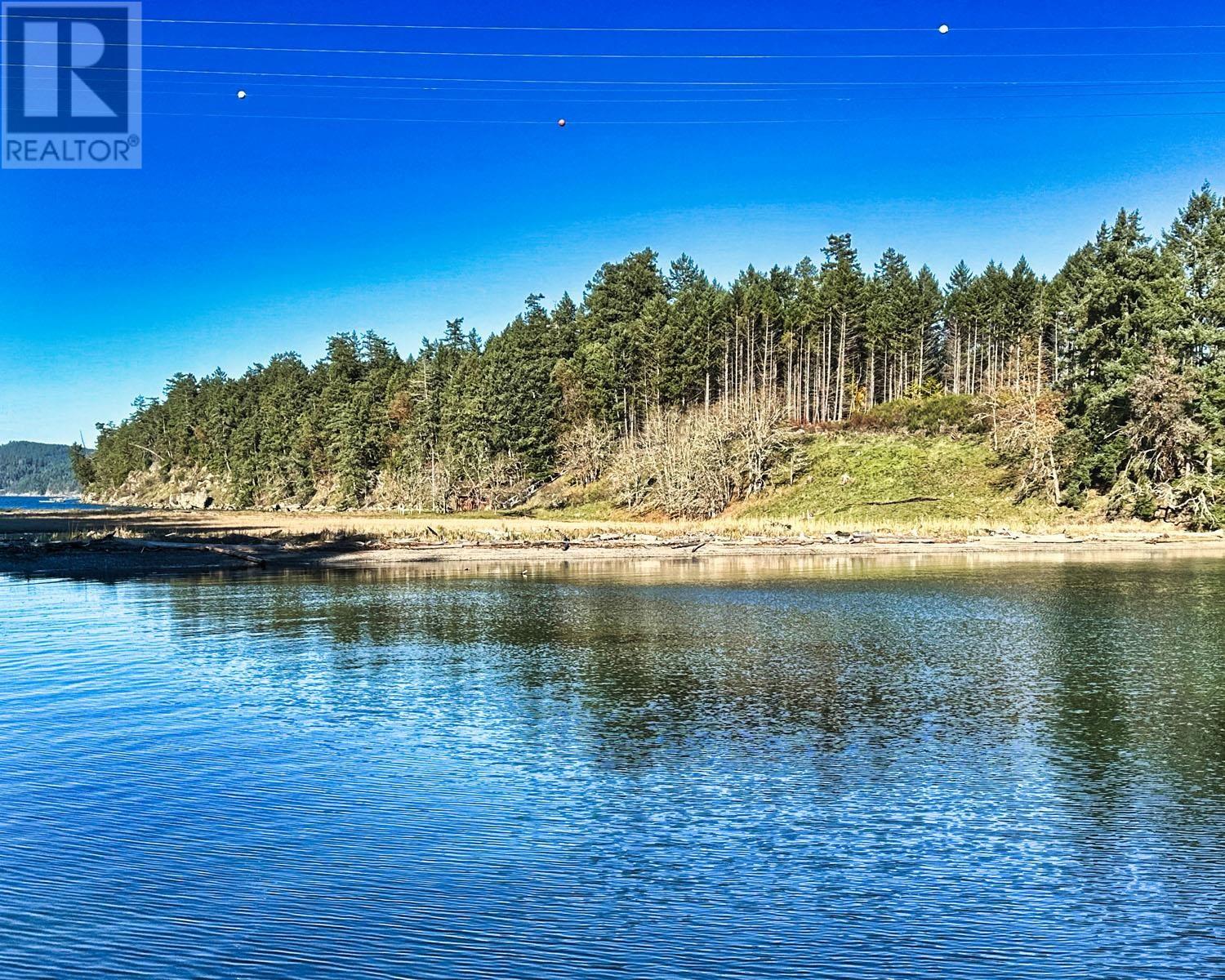 1569 Ridge Road, Galiano Island, British Columbia  V0N 1P0 - Photo 20 - R2835666