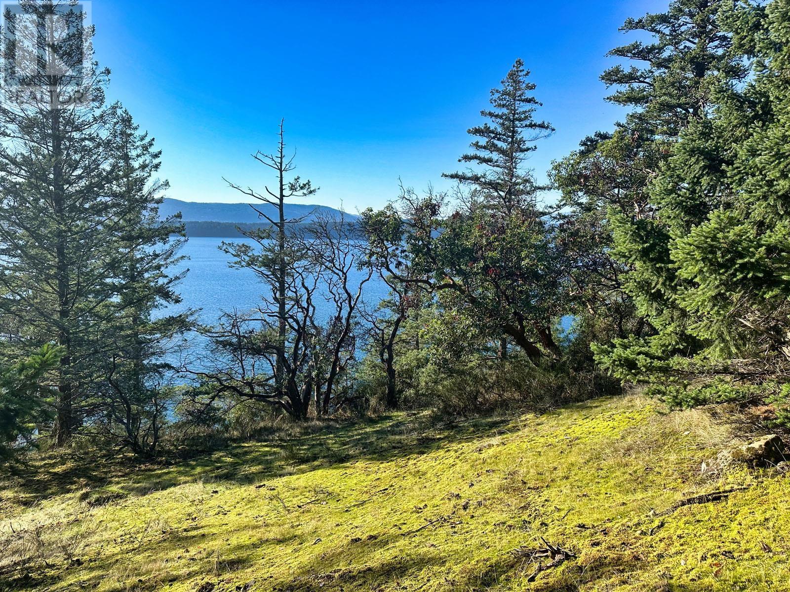 1569 Ridge Road, Galiano Island, British Columbia  V0N 1P0 - Photo 8 - R2835666
