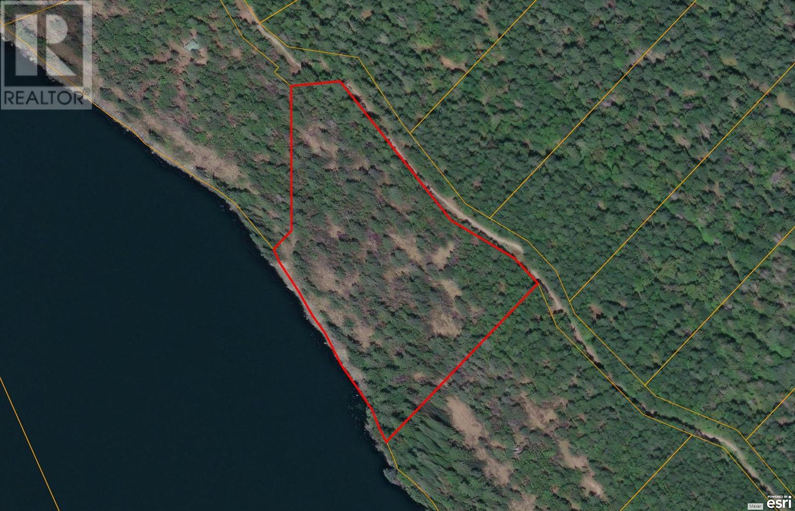 1569 Ridge Road, Galiano Island, British Columbia  V0N 1P0 - Photo 37 - R2835666