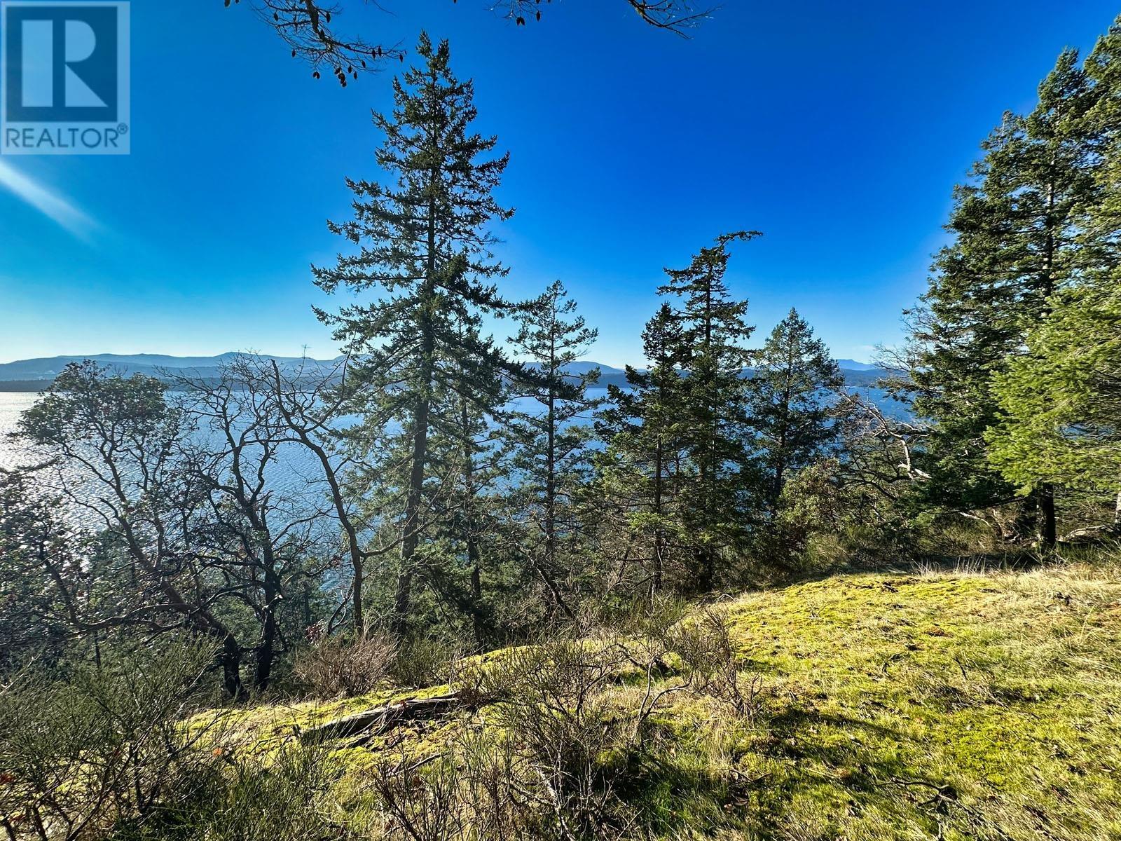 1569 Ridge Road, Galiano Island, British Columbia  V0N 1P0 - Photo 29 - R2835666