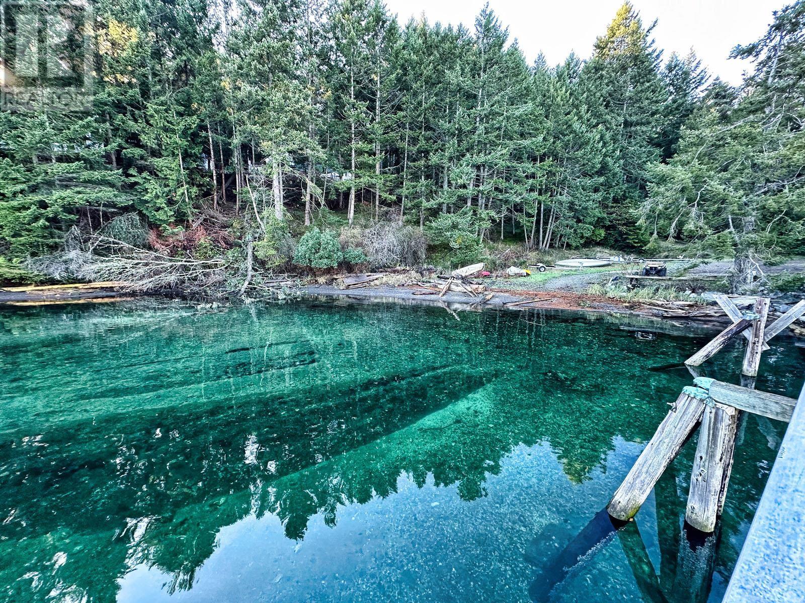 1569 Ridge Road, Galiano Island, British Columbia  V0N 1P0 - Photo 30 - R2835666