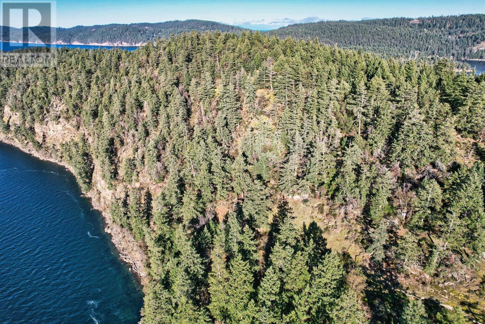1569 Ridge Road, Galiano Island, British Columbia  V0N 1P0 - Photo 31 - R2835666