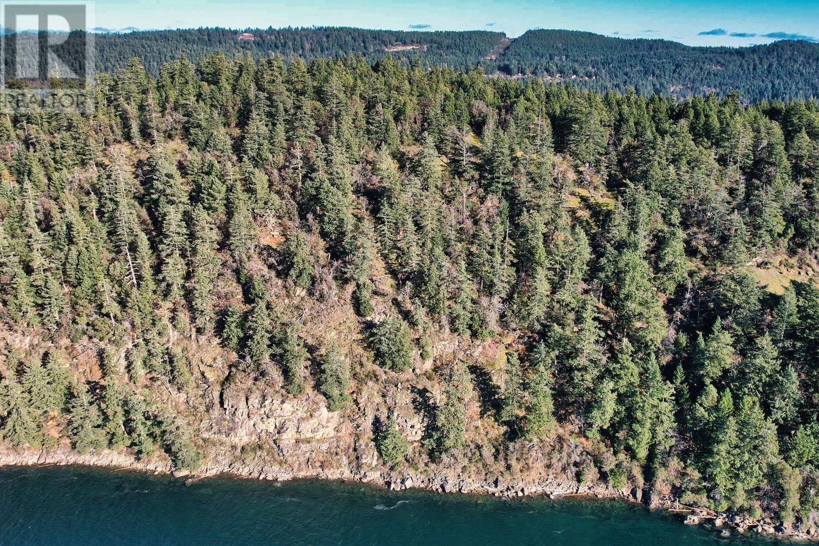 1569 Ridge Road, Galiano Island, British Columbia  V0N 1P0 - Photo 32 - R2835666