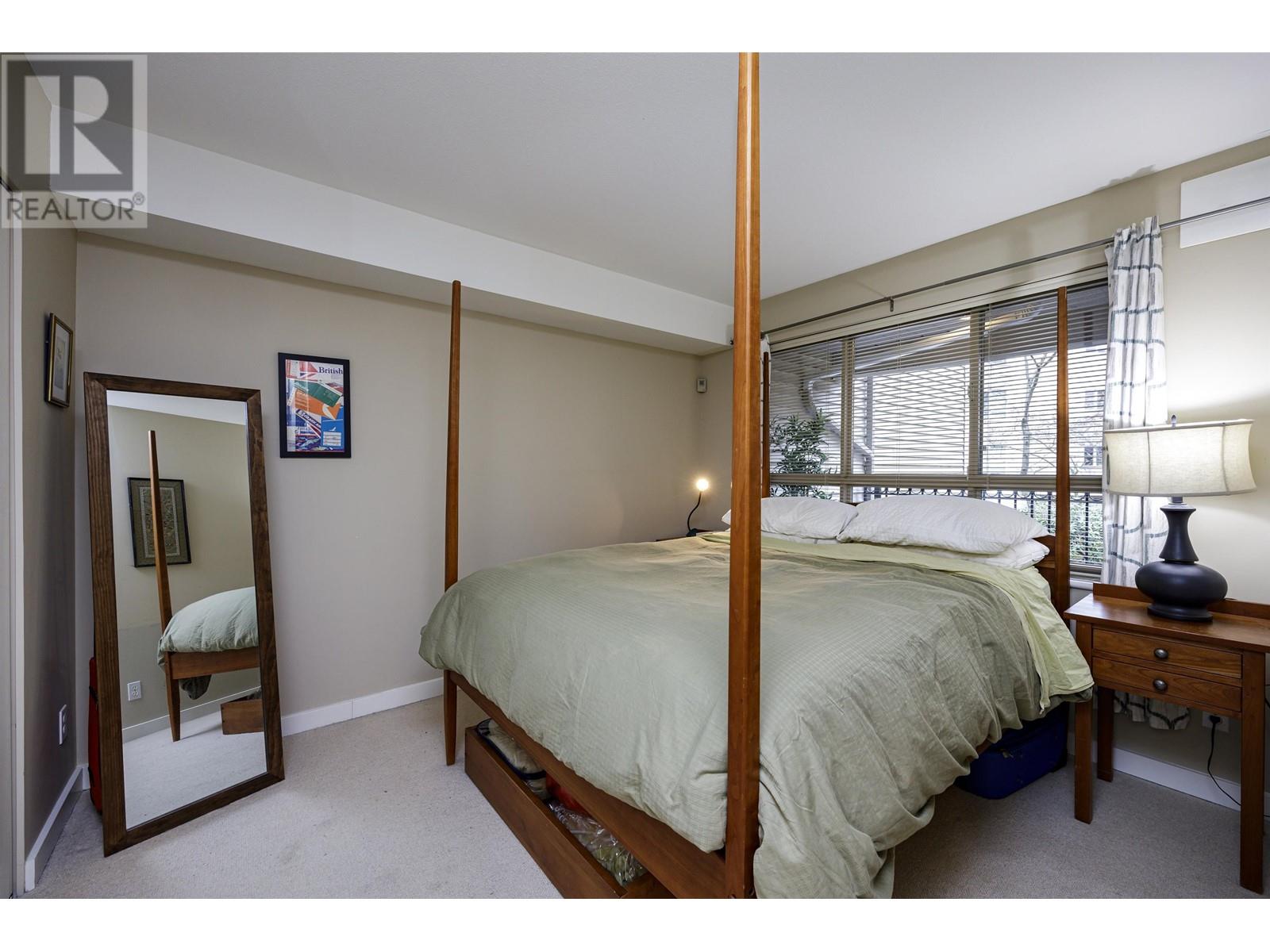 201 150 W 22nd Street, North Vancouver, British Columbia  V7M 3M4 - Photo 12 - R2835742